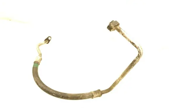 Toyota RAV 4 (XA40) Air conditioning (A/C) pipe/hose 