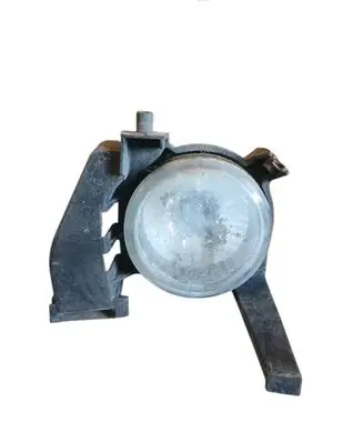 Subaru Forester SG Front fog light A045053