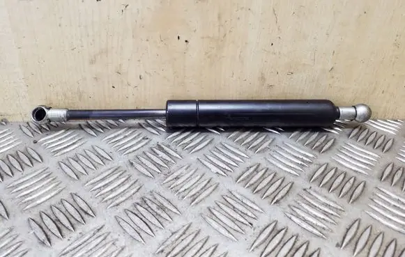 Volvo XC70 Tailgate/trunk/boot tension spring 30674494