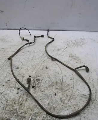 Mini One - Cooper F56 F55 Parking sensor (PDC) wiring loom 1111