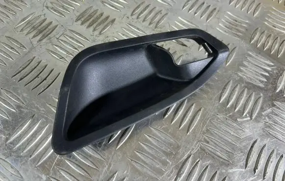 BMW 1 F20 F21 Other interior part 7270975