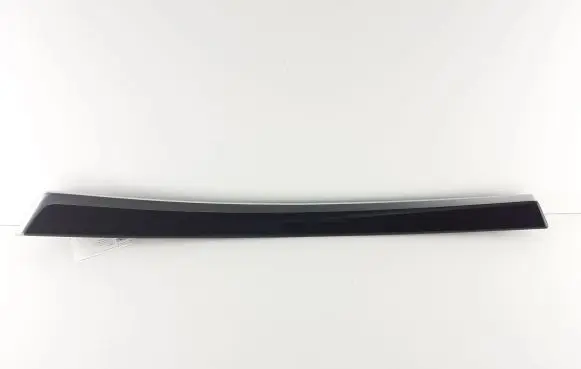 BMW 5 F10 F11 Other front door trim element 9171781
