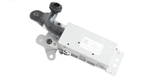 Audi Q5 SQ5 Other devices 8805128060