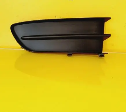 Renault Laguna II Front bumper lower grill G000009693