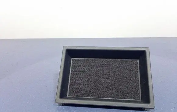 Mazda CX-5 Glove box K12364501