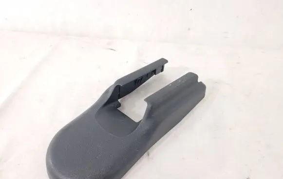 Honda Civic Other interior part 81106SMGAE010M1