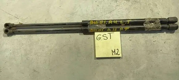 Audi A4 S4 B5 8D Tailgate strut 8L0823359