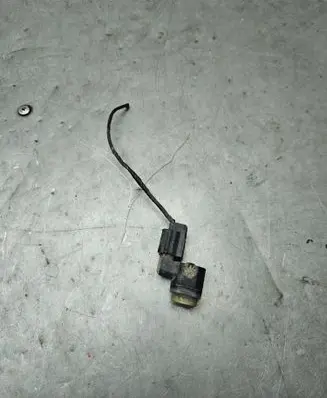 Nissan X-Trail T32 Parking PDC sensor 284384CC5B 0804170411 309544