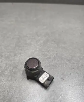 Skoda Octavia Mk3 (5E) Parking PDC sensor 5Q0919275