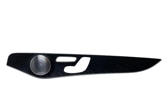 Mercedes-Benz C W205 Other front door trim element A2057201209 2057201209
