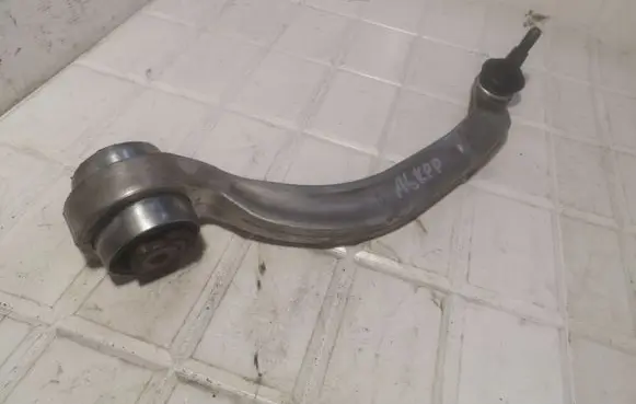 Audi A6 S6 C5 4B Front lower control arm/wishbone
