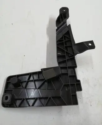 Opel Corsa F Other front door trim element 39176138 9830049480 464275993