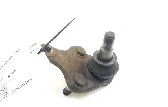 Toyota RAV 4 (XA30) Front ball joint 4333049095