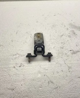 Mitsubishi Grandis Rear door upper hinge