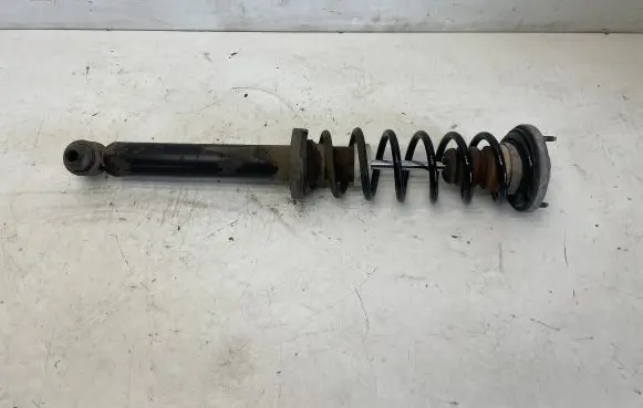 BMW 5 F10 F11 Front shock absorber/damper