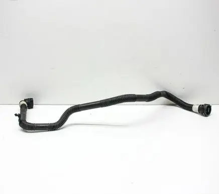 Tesla Model Y Engine coolant pipe/hose 162959300B