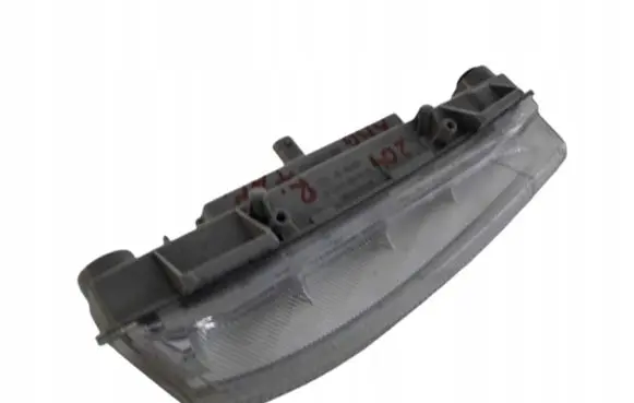 LED Daytime headlight