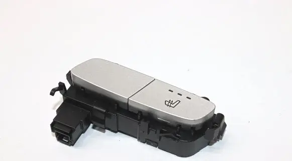 Mercedes-Benz G W463 2nd Gen Other switches/knobs/shifts A2139050404