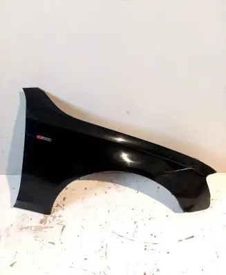 Audi A4 S4 B8 8K Fender
