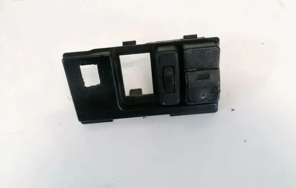 Volkswagen Transporter - Caravelle T4 Light switch 357941531 03847730