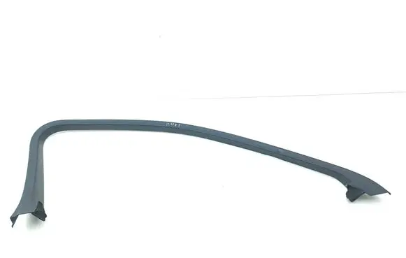Bentley Flying Spur Other front door trim element 3W5867587C