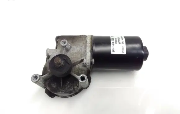 Volvo XC90 Wiper motor 8693849 404799
