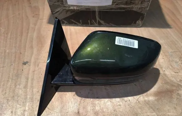 BMW 4 G22 G23 G24 G26 Front door electric wing mirror 22429003 22423005V LAGGFAG22