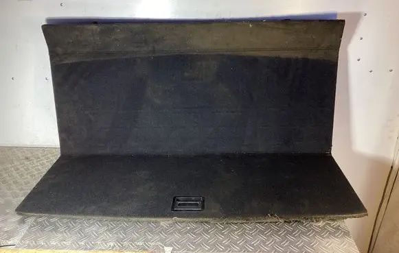 Lexus RX 450H Trunk/boot floor carpet liner 5841048130