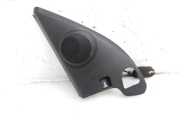 Seat Toledo IV (NH) Front door high frequency speaker 5JA035411B