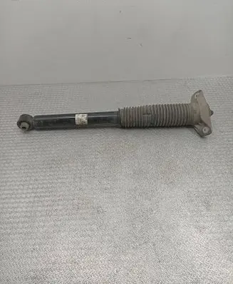 Hyundai Tucson TL Rear shock absorber/damper 55300D7510 S19D0211664