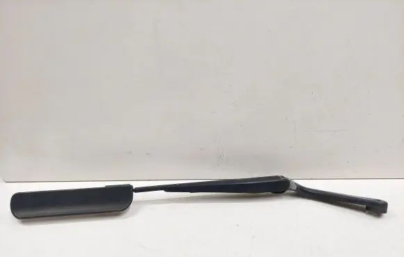SsangYong Rexton Front wiper blade arm Y200LHD