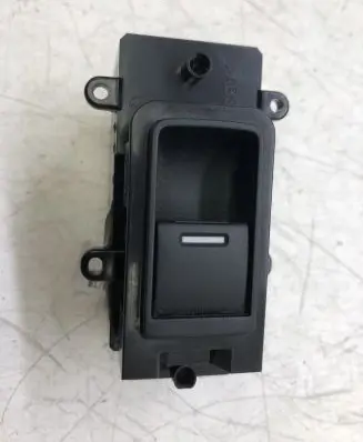Honda CR-V Electric window control switch 83790T1GE512BLK