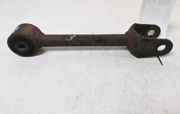 Lexus GS 300 350 430 450H Rear control arm 48770-30090