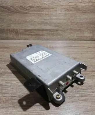 Mercedes-Benz S W220 Phone control unit/module A2108208026 MEMMBNA003 SSMB083208