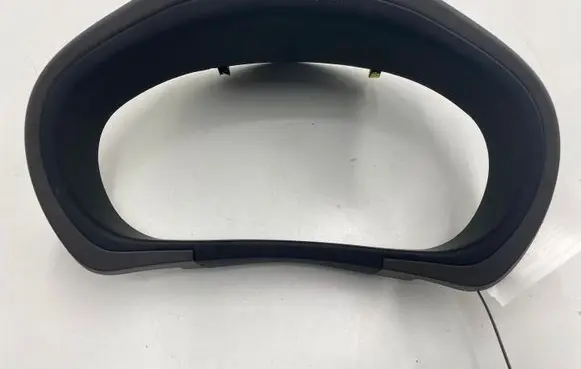 Subaru Forester SH Dashboard trim 66185FG010