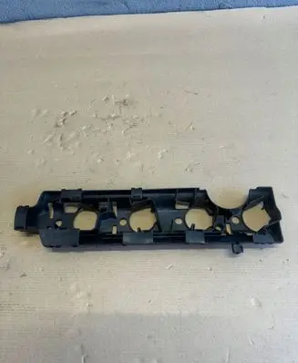 Volkswagen Golf VI Other engine bay part 036971815A