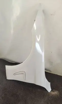 BMW 4 F32 F33 Fender A96