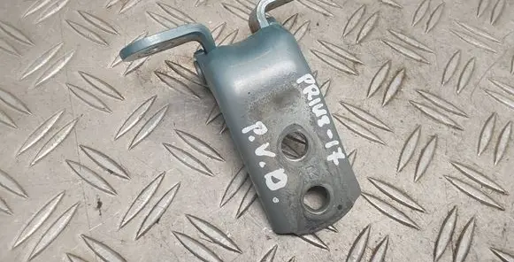 Toyota Prius (XW50) Front door upper hinge 