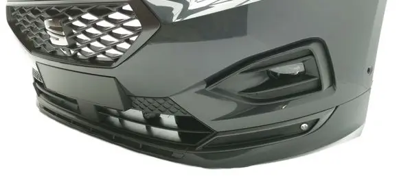 Seat Tarraco Front bumper 5FJ807221D