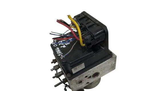 Nissan X-Trail T30 ABS Pump TD8209 2506G0450 47600AR005