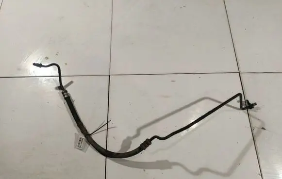 Volvo V50 Power steering hose/pipe/line 