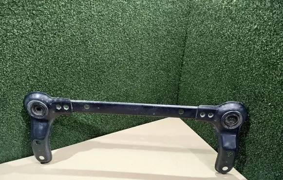 Renault Koleos II Other front suspension part 544C4JY20A