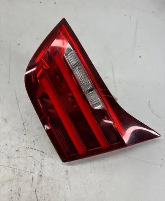 BMW 4 F32 F33 Tailgate rear/tail lights 7296102