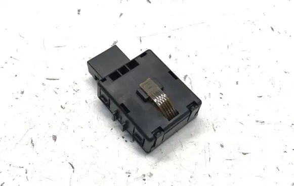 BYD Atto 3 Rain sensor DAEA8114370