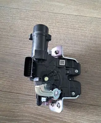 KIA Niro Tailgate/trunk/boot lock/catch/latch PBTGF30