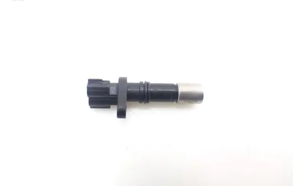 Lexus GS 250 350 300H 450H Crankshaft position sensor 9091905070