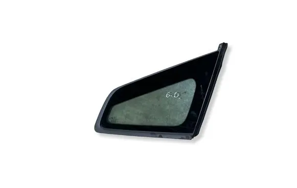 KIA Optima Rear side window 87820D4300