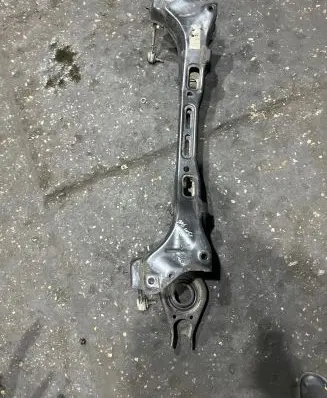 KIA Sportage Rear subframe 