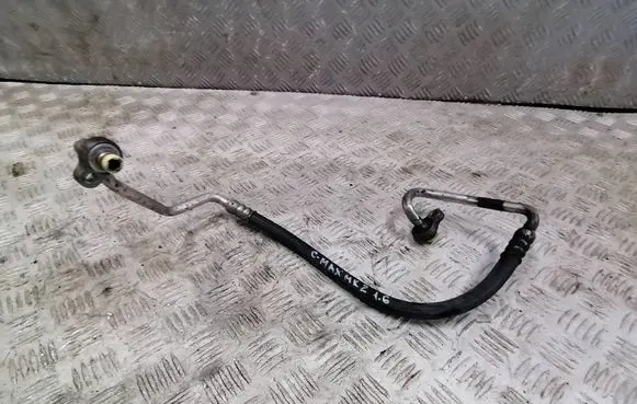 Ford Grand C-MAX Air conditioning (A/C) pipe/hose 