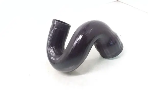 Citroen C5 Intercooler hose/pipe